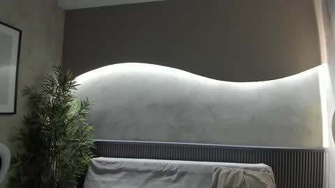 Ms Willow online show from February 25, 2025, 11:08 am