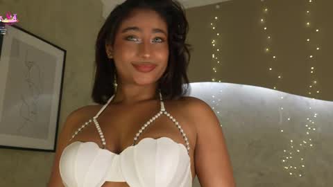 Ms Willow online show from April 5, 2026, 11:18 am