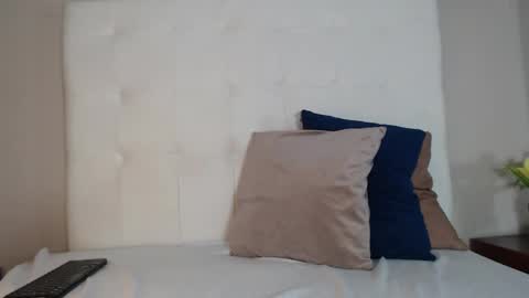 luna online show from January 7, 2026, 12:18 pm