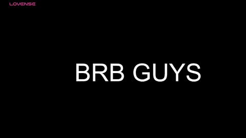 luna online show from March 10, 2026, 1:49 pm