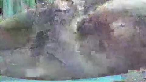 willsex666 online show from March 31, 2026, 9:59 pm