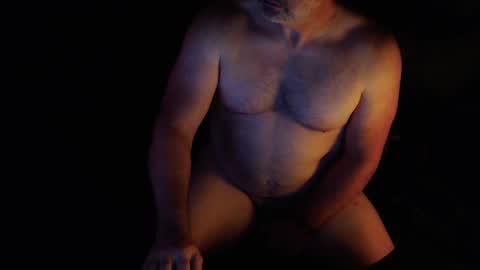 John online show from September 24, 2025, 12:58 am