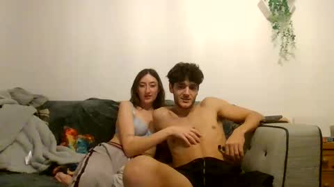 Snapshot of willy_est_95 chatting on November 22, 2025, 11:59 pm willy_est_95 online show from November 22, 2025, 11:59 pm