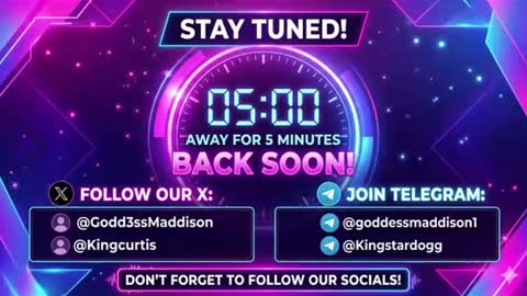 Snapshot of willy_est_95 chatting on June 24, 2026, 10:31 pm willy_est_95 online show from June 24, 2026, 10:31 pm