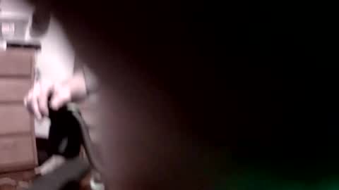 willydogg83 online show from April 20, 2026, 2:58 am