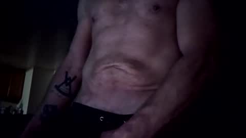 willynn83 online show from March 14, 2026, 10:32 am