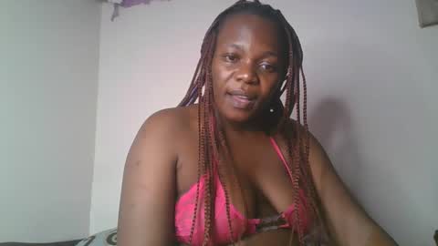 willyoubemine1 online show from March 1, 2025, 10:31 pm