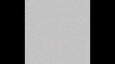 WillySkynn online show from October 22, 2025, 4:57 am