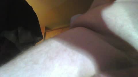 Willy Stroker online show from December 5, 2024, 5:17 pm