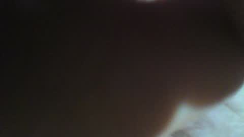 Willy Stroker online show from January 12, 2025, 6:49 pm