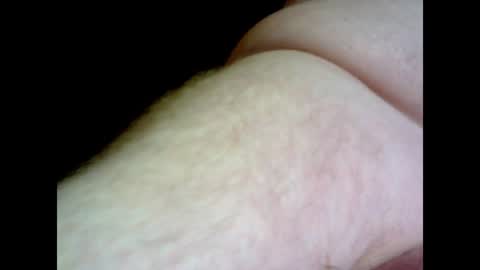 Willy Stroker online show from February 5, 2025, 6:37 pm