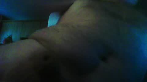 Willy Stroker online show from March 24, 2026, 4:01 pm