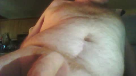 Willy Stroker online show from June 5, 2026, 2:01 pm