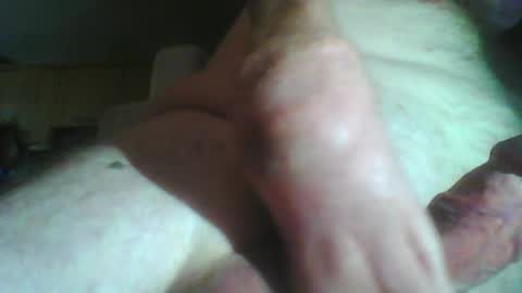 Willy Stroker online show from June 6, 2026, 1:38 pm