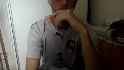 Snapshot of willyturin chatting on December 17, 2024, 2:11 pm willyturin online show from December 17, 2024, 2:11 pm