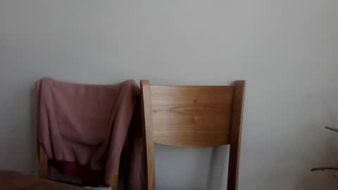 Snapshot of willyturin chatting on January 21, 2025, 2:05 pm willyturin online show from January 21, 2025, 2:05 pm