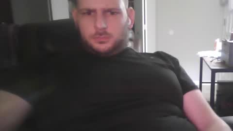 Snapshot of willywildcat420 chatting on December 10, 2024, 9:01 am willywildcat420 online show from December 10, 2024, 9:01 am