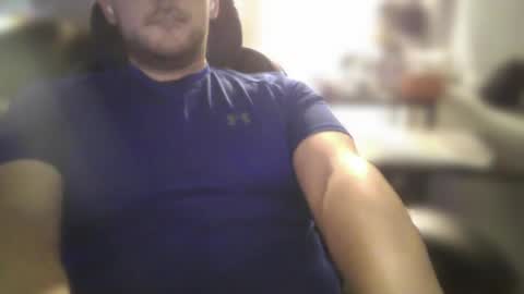 Snapshot of willywildcat420 chatting on June 18, 2026, 4:02 am willywildcat420 online show from June 18, 2026, 4:02 am