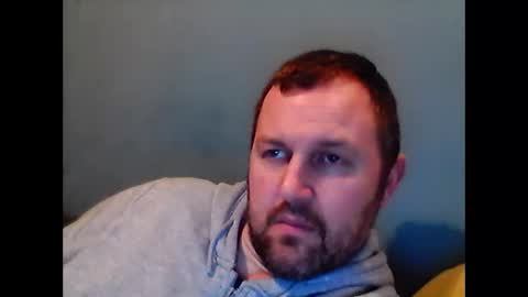 willywinkwer online show from February 7, 2026, 11:08 pm