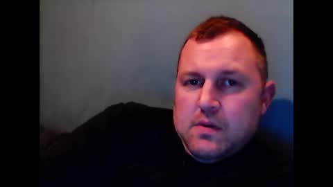 willywinkwer online show from February 22, 2026, 10:19 pm