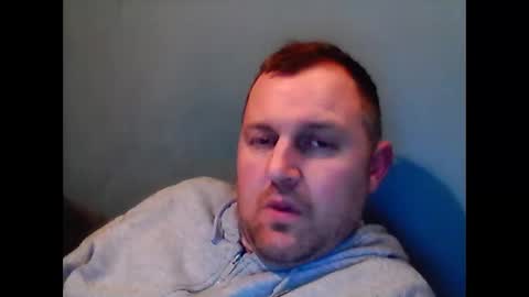 willywinkwer online show from February 25, 2026, 12:20 am