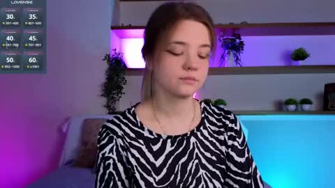 Mary online show from June 7, 2026, 3:27 pm
