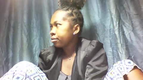 wilsazz online show from April 26, 2026, 5:27 am