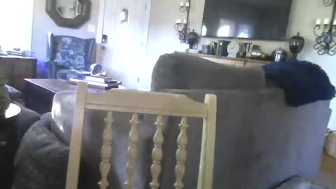 Snapshot of wiltonman chatting on November 17, 2025, 2:01 pm Tips are appreciated online show from November 17, 2025, 2:01 pm