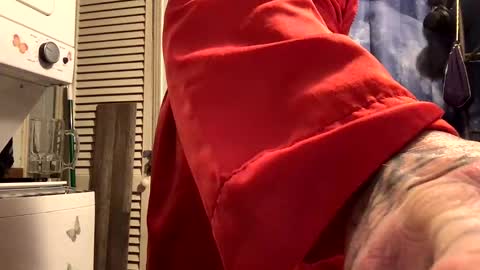 Will online show from November 2, 2025, 8:39 am