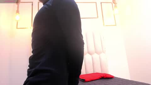 Winn online show from February 27, 2026, 1:33 pm