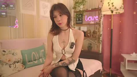 Winaria online show from April 13, 2026, 4:29 am