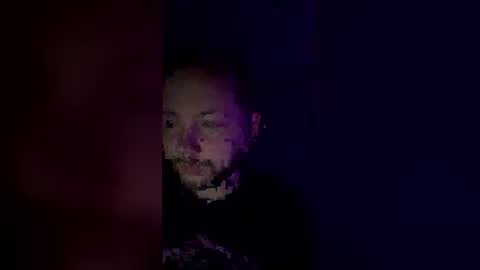 winchester20cm online show from May 21, 2026, 9:22 pm