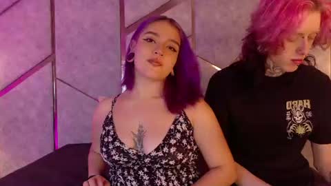 Snapshot of winchester_hanna chatting on July 17, 2026, 8:24 pm Winchester Hanna online show from July 17, 2026, 8:24 pm