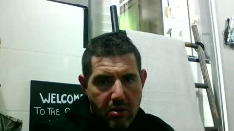 windowpane online show from November 12, 2025, 11:47 pm