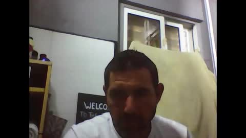 windowpane online show from November 29, 2025, 3:48 pm