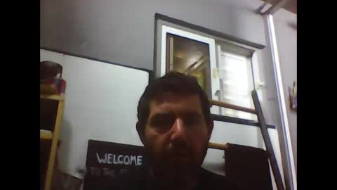 windowpane online show from January 11, 2026, 10:31 am