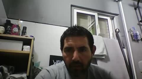 windowpane online show from March 9, 2026, 7:07 pm