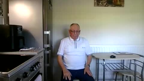 Snapshot of windy19391a chatting on September 9, 2025, 10:26 am windy19391a online show from September 9, 2025, 10:26 am