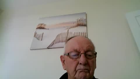 Snapshot of windy19391a chatting on October 27, 2025, 9:46 am windy19391a online show from October 27, 2025, 9:46 am