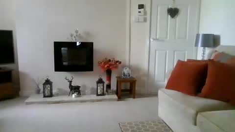 windy19391a online show from November 12, 2025, 9:10 am