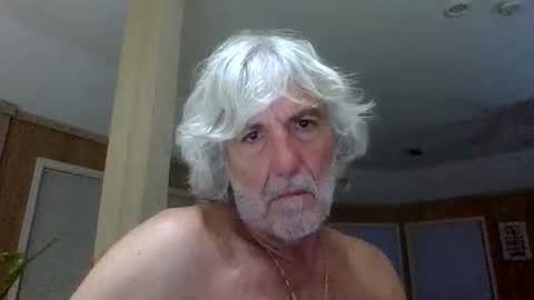 Gundja  Man online show from March 16, 2026, 12:49 am