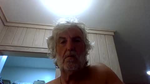 Gundja  Man online show from March 22, 2026, 3:32 am