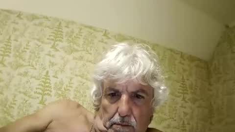 Gundja  Man online show from May 21, 2026, 2:51 am