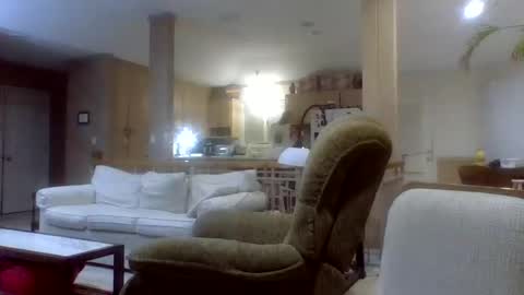 Snapshot of wineman2020 chatting on November 21, 2025, 8:13 am Charlie online show from November 21, 2025, 8:13 am