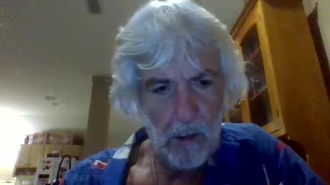 Snapshot of wineman2020 chatting on November 23, 2025, 11:21 am Charlie online show from November 23, 2025, 11:21 am