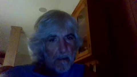 Snapshot of wineman2020 chatting on November 24, 2025, 1:38 am Charlie online show from November 24, 2025, 1:38 am