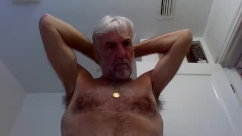 Snapshot of wineman2020 chatting on November 25, 2025, 3:56 pm Charlie online show from November 25, 2025, 3:56 pm