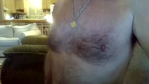 Snapshot of wineman2020 chatting on December 1, 2025, 1:27 pm Charlie online show from December 1, 2025, 1:27 pm