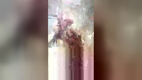 Charlie online show from February 2, 2026, 12:31 am