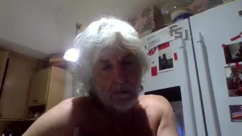 Charlie online show from February 14, 2026, 11:40 am